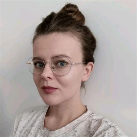 Anna Abramova - Brno, Jihomoravský, Česko | Profesionální profil | LinkedIn
