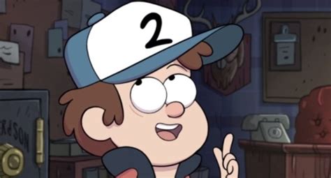 tyrone on Tumblr