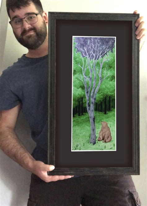 1986 best Porn Stars images on Pholder | Gonewild, Gonewild30plus and Ass