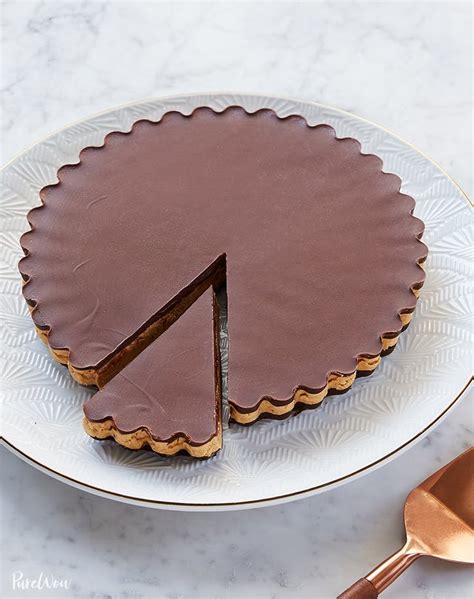 73 Chocolate Dessert Recipes to Try - PureWow