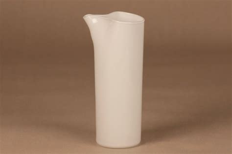 iittala  pitcher  cl timo sarpaneva laatutavaracom