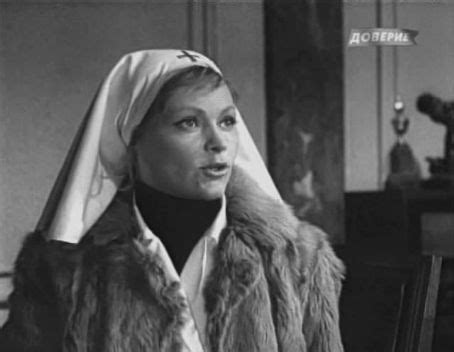 Irma Tarkovskaya Photos, News and Videos, Trivia and Quotes - FamousFix