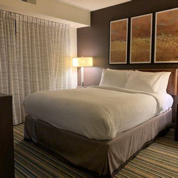 RESIDENCE INN MERRILLVILLE - Updated February 2026 - 82 Photos & 36 ...