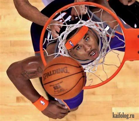 Приколы про баскетбол (55 фото) Basketball Rules, Basketball Videos ...