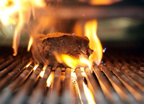 THE 10 BEST Seafood Restaurants in Alpharetta (Updated 2025)