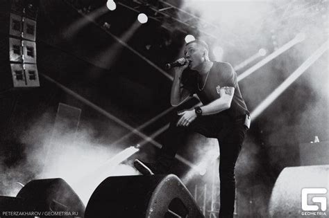 Oxxxymiron | Рэп, Мир, Альбом