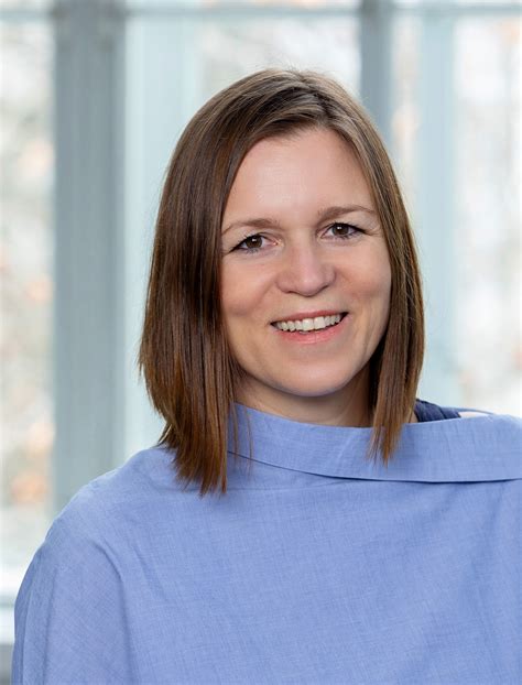 Researcher of the MedUni Vienna