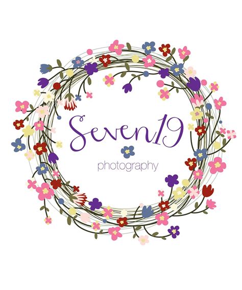 Seven19’s new look | Ashley Renee Photos