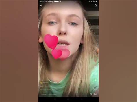 дабл Бабл Ксюша tiktok - YouTube