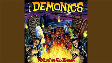 Evil Angel - YouTube