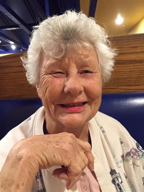 I’m Tired Boss - FreedomSystem.org