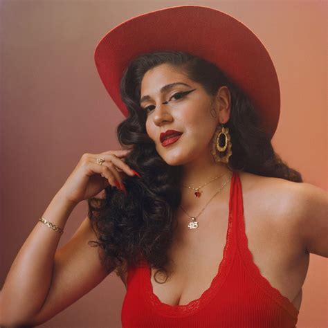 Does Spectrum Have Bounce TV: Unraveling the Channel Mystery (2025)