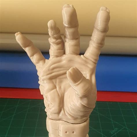 Zombie Stl - Etsy