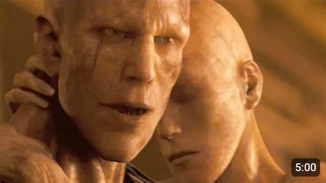 Mutant love Story Explain | I am legend | Movie Recap in Hindi/Urdu ...