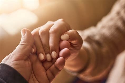 Showing Compassion to Others | The Guest House
