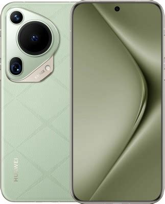 Huawei Pura 70 Ultra 512 ГБ - купить смартфон: цены, отзывы ...
