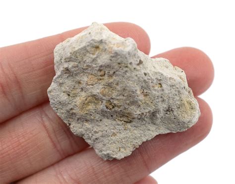 12PK Raw Volcanic Tuff, Igneous Rock Specimens - Approx. 1" - Geologist ...
