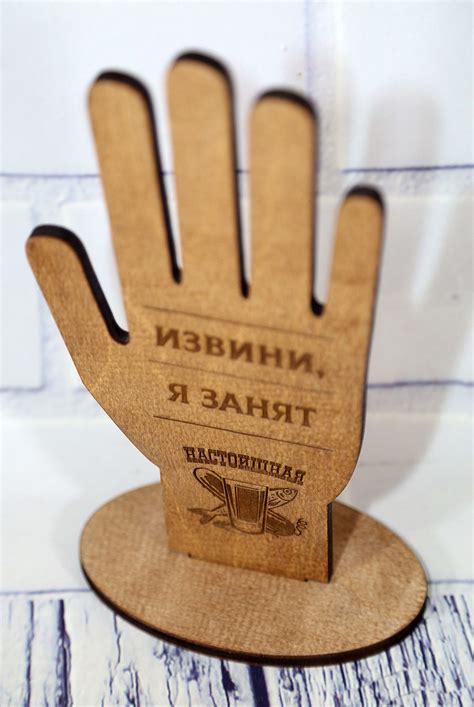 Табличка Резерв, Reserved з логотипом 3мм 15см, ціна 39 грн. - Prom.ua ...