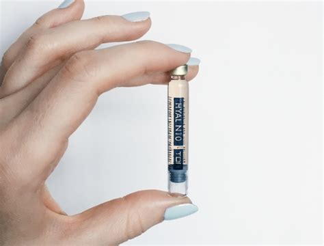 Салон красоты | DERMADROP