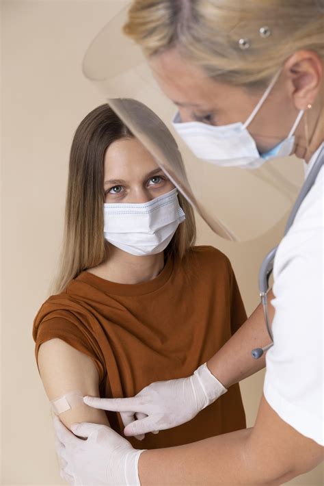 Varicella Vaccine For Adults (Chickenpox Adults Vaccine)