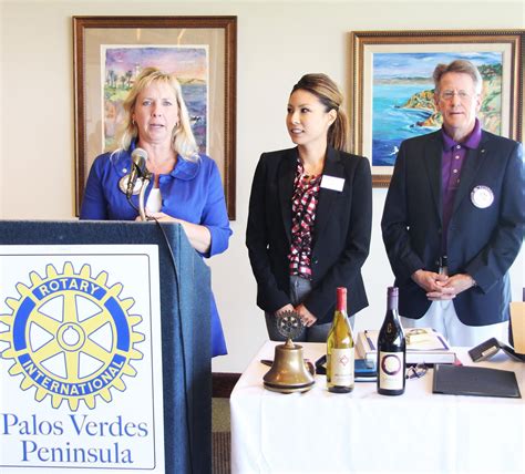 Pictures of Julia Parton