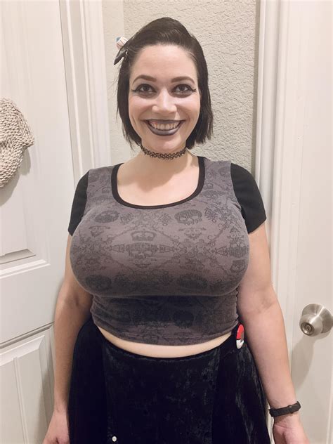 292 best u/brooklynspringvalley images on Pholder | U Brooklyn