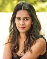 sahithi dasari age  family biography movies wiki latest