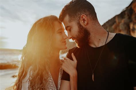 Twin Flame: A Relationship Beyond Soulmates
