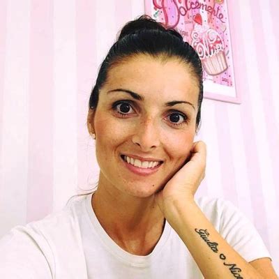 Elisa Calvelli - Pulizie , segreteria - Grosseto, Grosseto - Italia - beBee