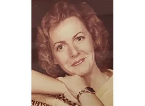 barbara sue ricks meeks obituary  rome ga henderson sons