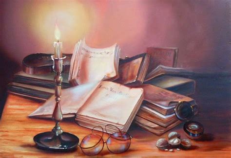 7 Russian Poets You Have to Know to Learn Russian