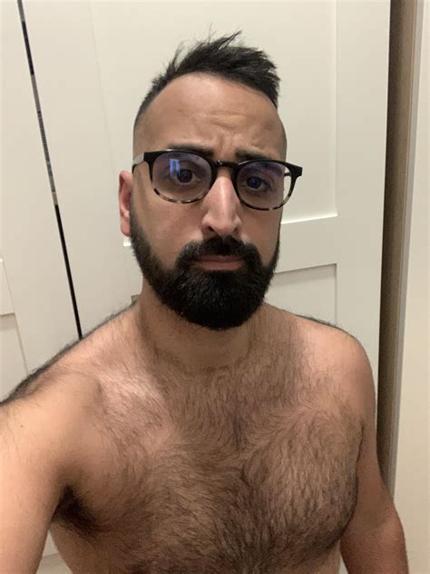 New here 🐻 | Scrolller