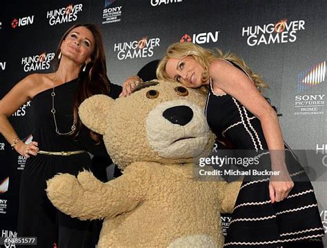 teddy richards   premium high res pictures getty images