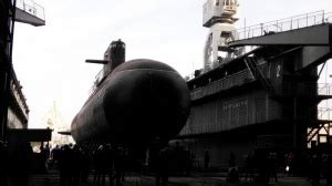 Russia