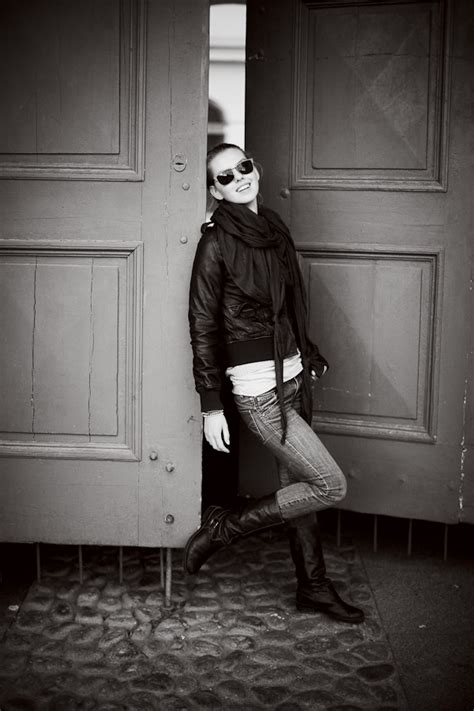 Лянка Грыу.: viorel — LiveJournal