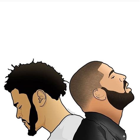 17 Best images about Dope Art on Pinterest | Follow me, Drawings and ...