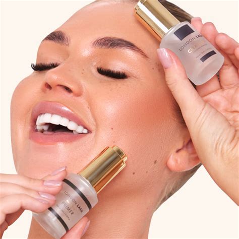 Things That Go Wrong With Lash Glue in the Winter | USA Blog