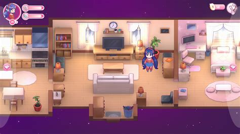 Buy cheap MiSide Steam Key 🏷️ Best Price | GG.deals