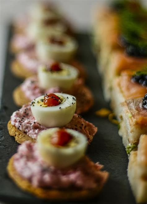 Cosa mangiare a Praga: 15 piatti tipici da provare (Dissapore) | Food ...