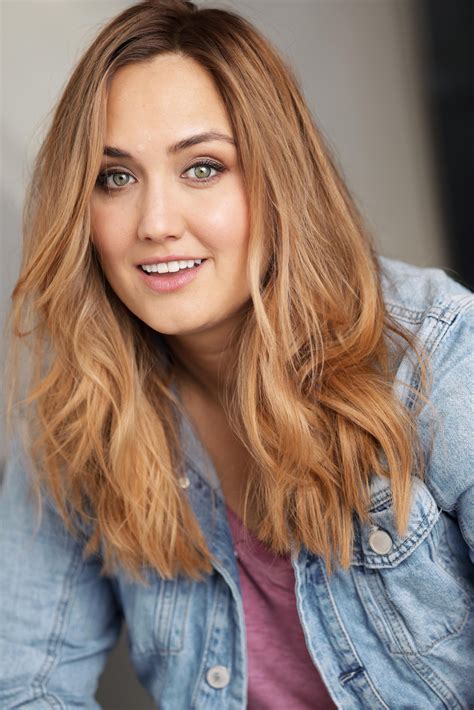 Naomi Kyle : r/NaomiKyle