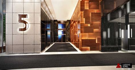 Financial reports explain why one churchill place is essential 4