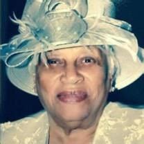 Marie Axes Romulus Obituary - Norwood, MA