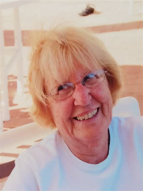 Norton Funeral Home Obituaries