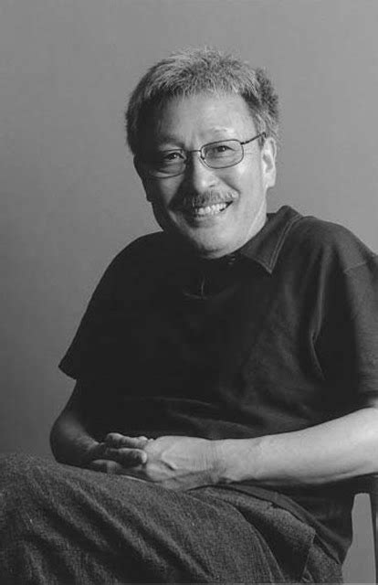 MUNDOTIGRA: Hideo Kodama