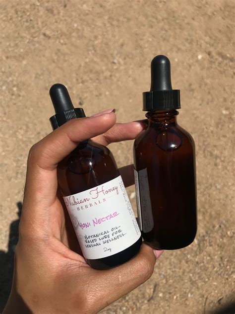 Feel Incredible With The Best Natural Organic Lube - Aim Plastic Free