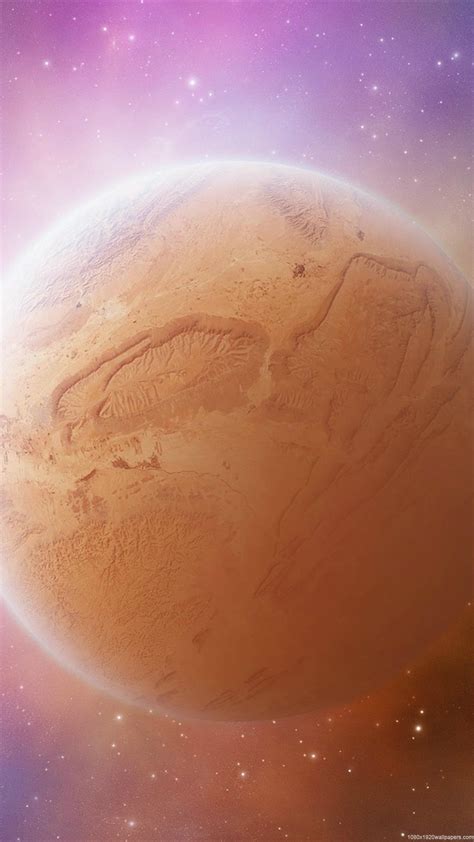 cool space wallpapers hd wallpaper  wallpaper teahubio