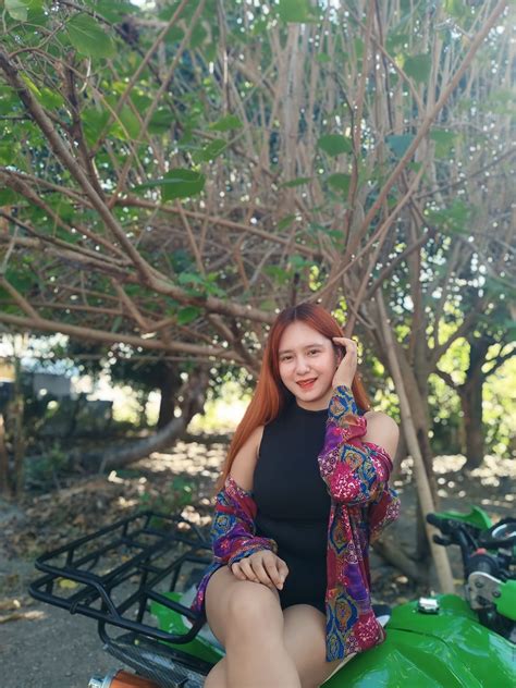 Kay Cee