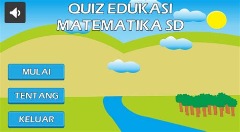 Game Edukasi Matematika - stepgenerous