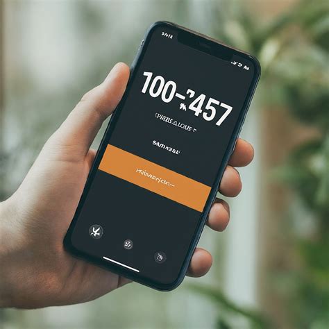 Understanding The 1800 Number Format: A Comprehensive Guide