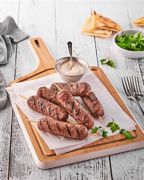 Dawar Kitchen Menu - Food Photography on Behance